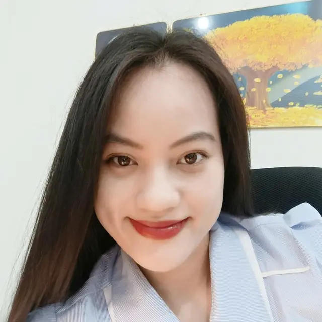 Phuong