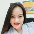 Phuong