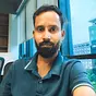 Himmatlal Parmar 