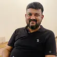 Aditya Nataraja