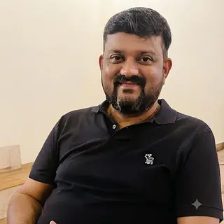 Aditya Nataraja