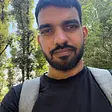 Hament Sharma
