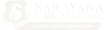 Narayana Business School