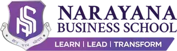 Narayana Business School