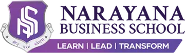 Narayana Business School