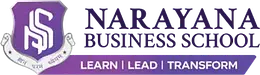 Narayana Business School