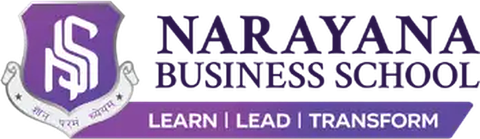 Narayana Business School