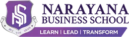 Narayana Business School