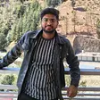 Ekansh Agarwal