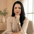 Giselli Duarte