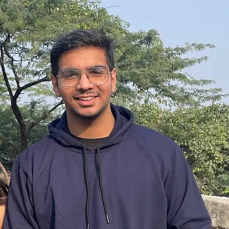 Hardik Pokhra