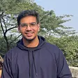 Hardik Pokhra