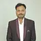 Prasan  Patil