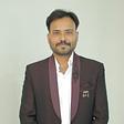 Prasan  Patil