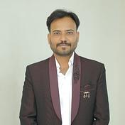 Prasan  Patil