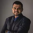 Shlok Dave