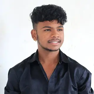 Vijay Jadhv
