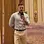 Rohit Sarkar
