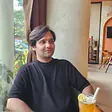 Abhijeet Singh