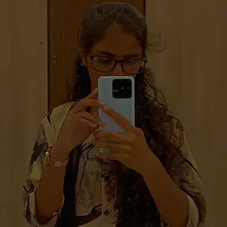 Sakina Siddique