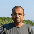 Vajira Rupasinghe