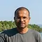 Vajira Rupasinghe