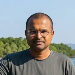 Vajira Rupasinghe