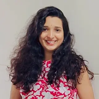 Rahi Risbus