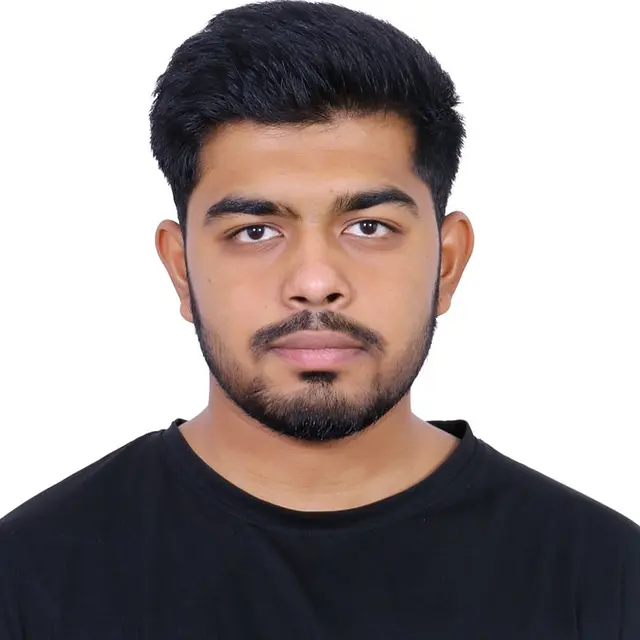 Rehan Khan
