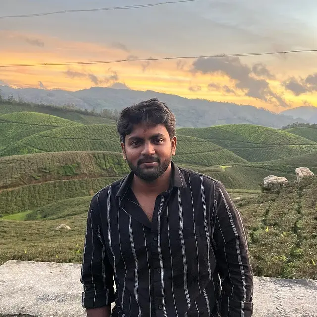 Mohammed Salman Khan Pathan