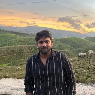 Mohammed Salman Khan Pathan
