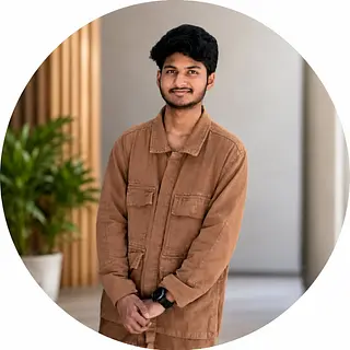 Md Aftab  Shaikh 