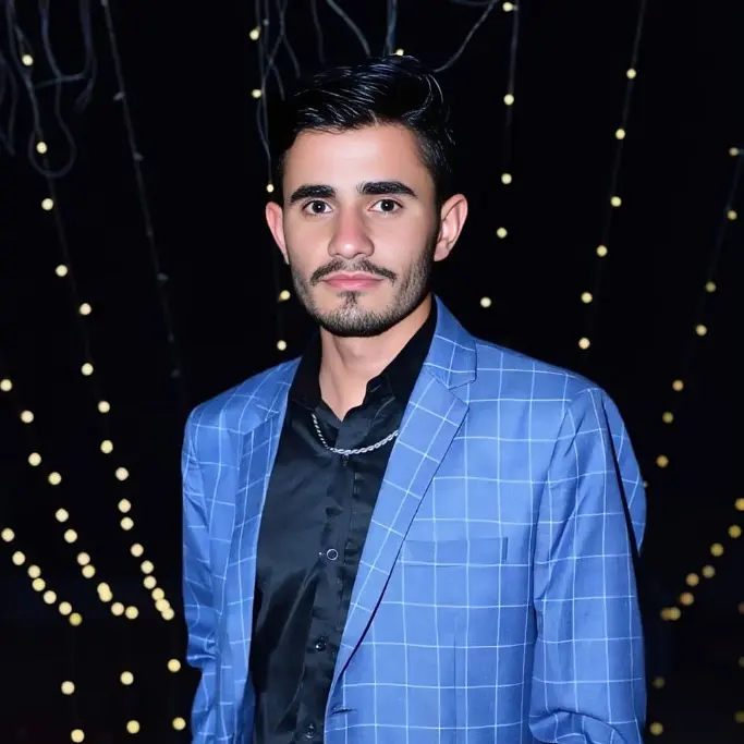 Raju Sewda