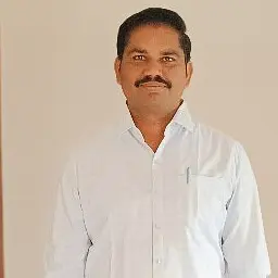 Sagar Sonwane