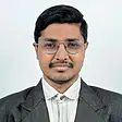 Om Nandaniya