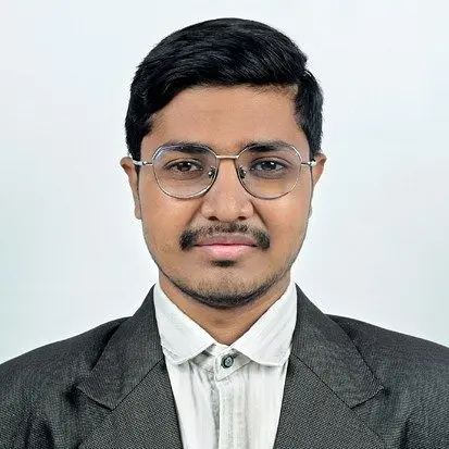 Om Nandaniya