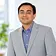 Pragnesh Shah