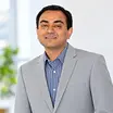 Pragnesh Shah