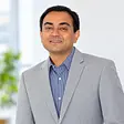 Pragnesh Shah