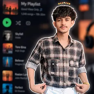 Kartik  7.0 Ai