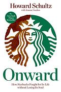 Onward cover