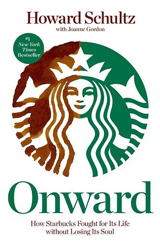Onward cover