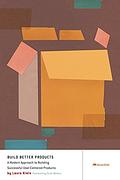 Build Better Products cover