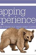 Mapping Experiences cover