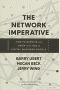 The Network Imperative cover