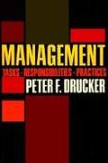 Management cover