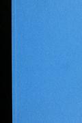 Who cover