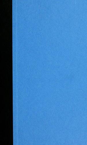 Who cover