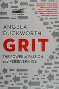 Grit cover