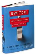 Switch cover